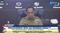 Tangkapan Layar Nusantara Tv-1791798864
