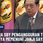 Tangkapan layar Nusantara TV-1791951579