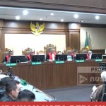 Tangkapan layar Nusantara TV-1791962755