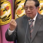Tangkapan layar Nusantara TV-1792047015