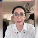 Tangkapan layar Nusantara TV-1792051337