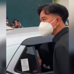 Tangkapan layar Nusantara TV-1792053617