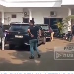 Tangkapan layar Nusantara TV-1792126616