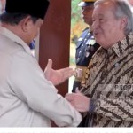 Tangkapan layar Nusantara TV-1792389037