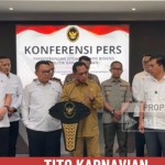 Tangkapan layar Nusantara TV-1792397060