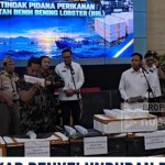 Tangkapan layar Nusantara TV-1792468686