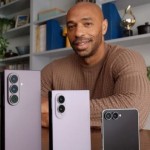 Thierry Henry-1791430116